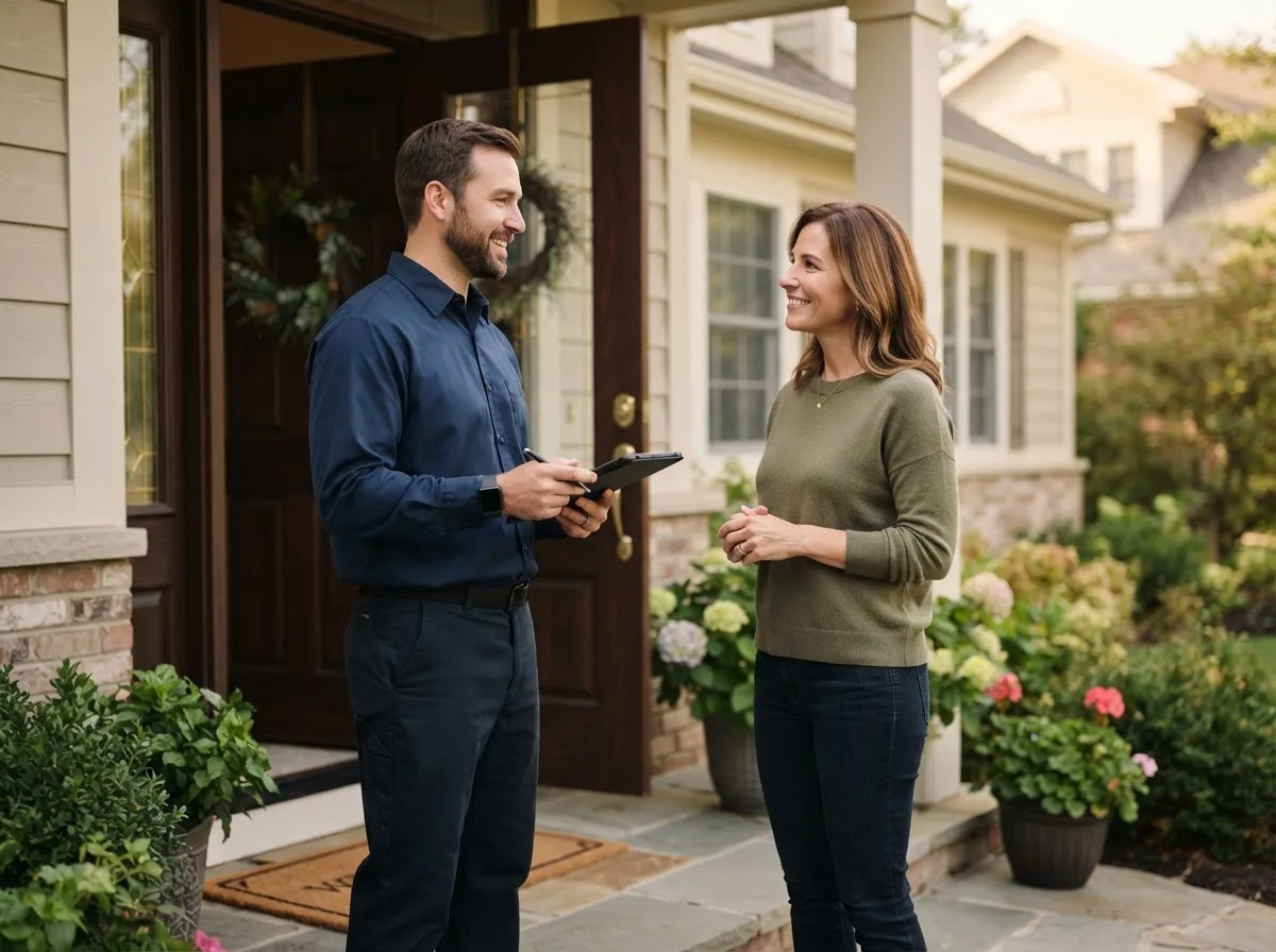 Water damage restoration FAQs for Vredenburgh, AL